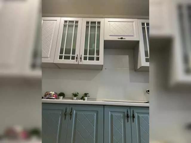 Freechat ninimimi5555 on BongaCams