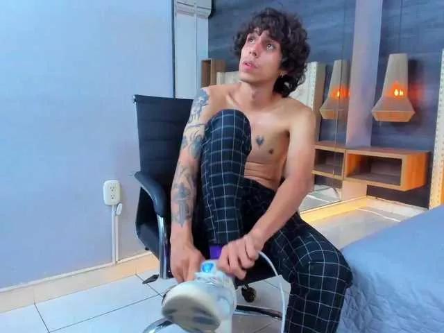 noa-aaron