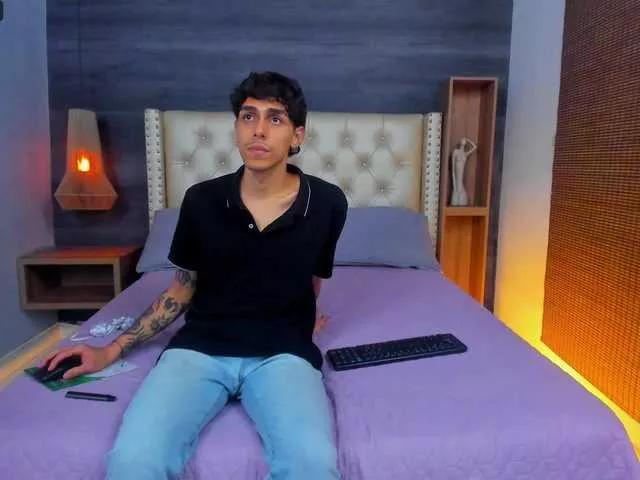 noa-aaron
