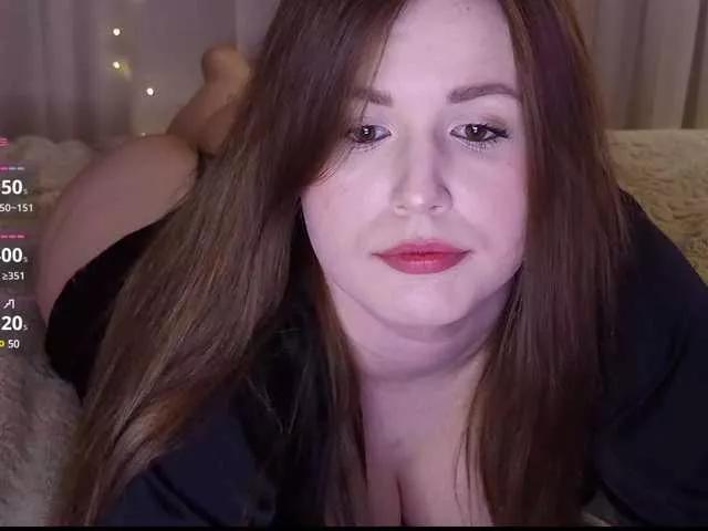 NovaTemptress1