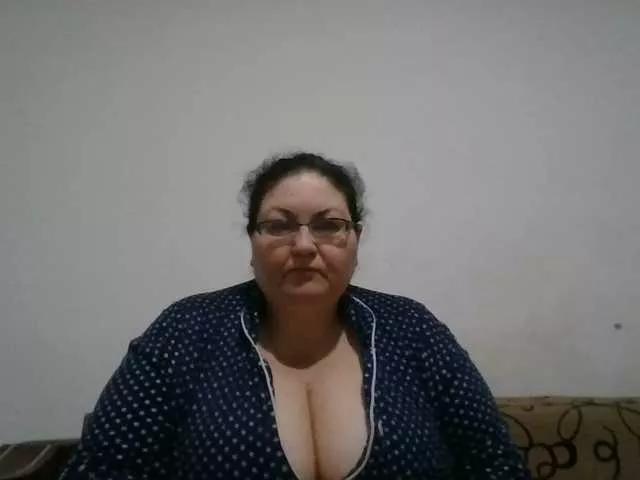 Nykyxo