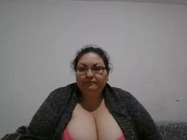 Nykyxo