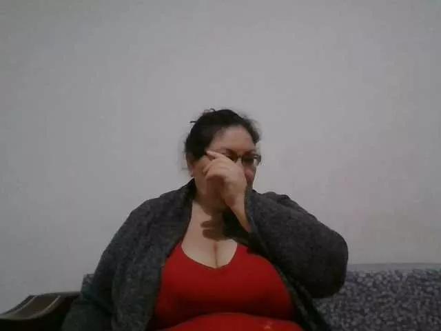 Nykyxo