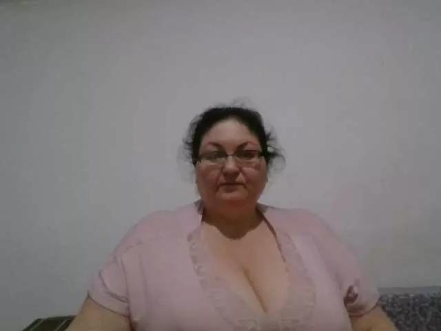 Nykyxo