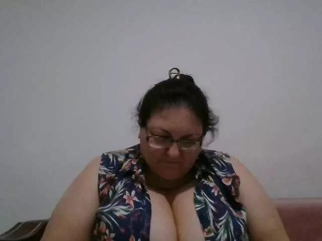 Nykyxo