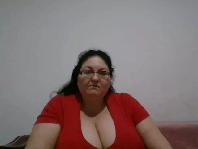 Nykyxo