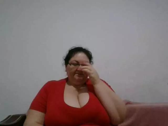 Nykyxo