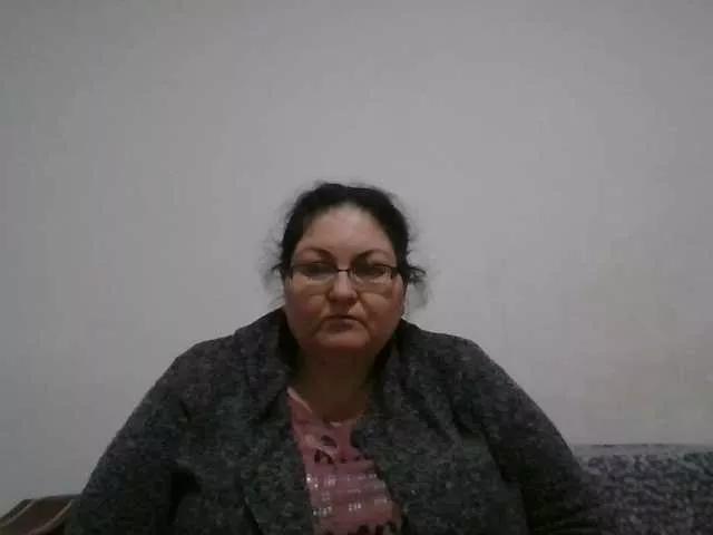 Nykyxo