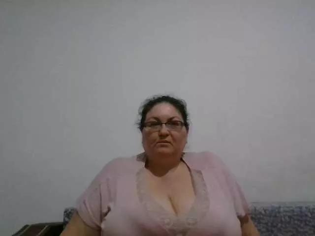Nykyxo