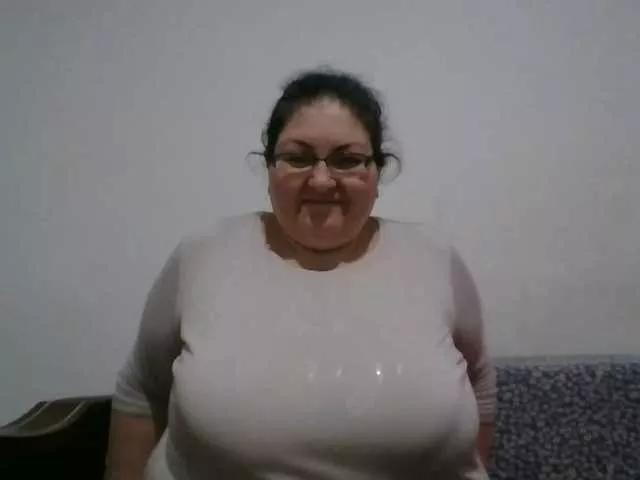 Nykyxo