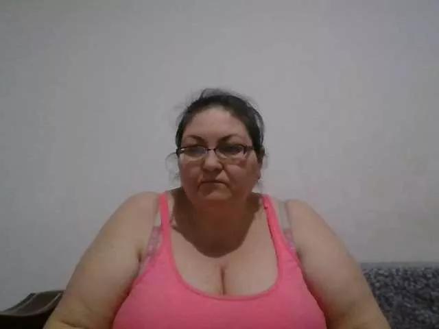 Nykyxo
