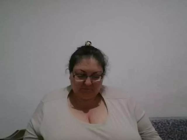 Nykyxo