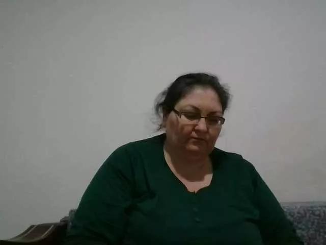 Nykyxo