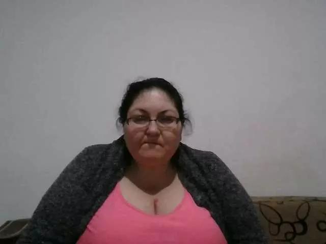 Nykyxo