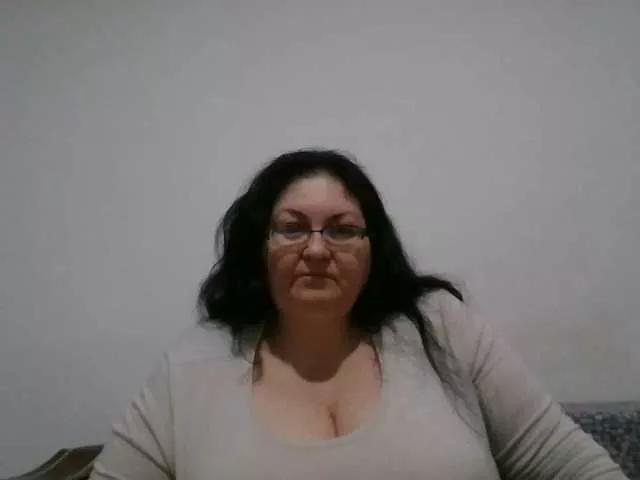 Nykyxo