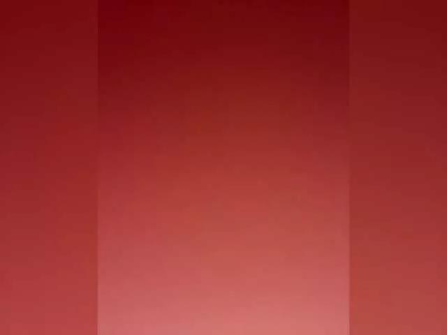 Oksid