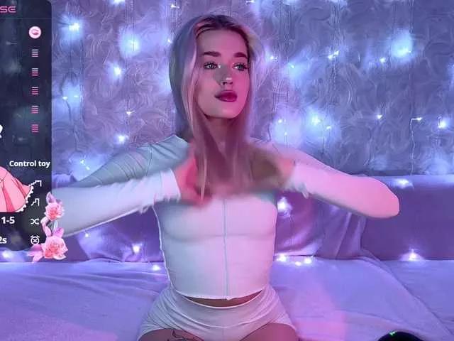 Olivisan