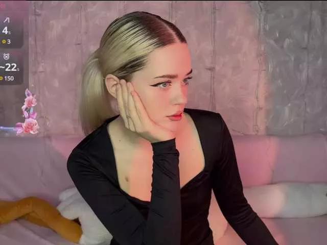 Olivisan