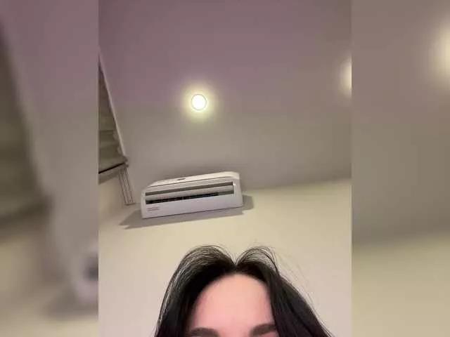 OlivkaVif