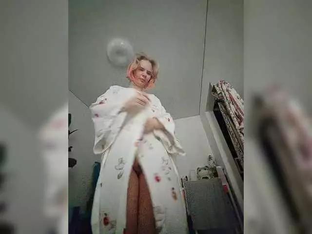 OnyxFox