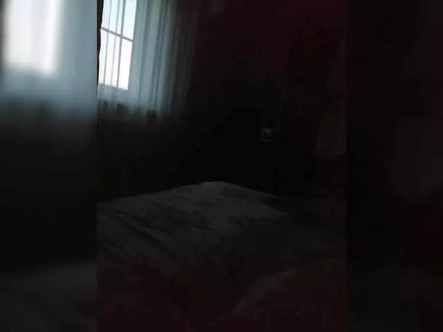 P-a-n-t-h-e-r on BongaCams