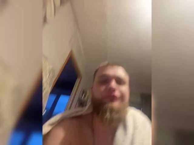 ParochkaSexsa
