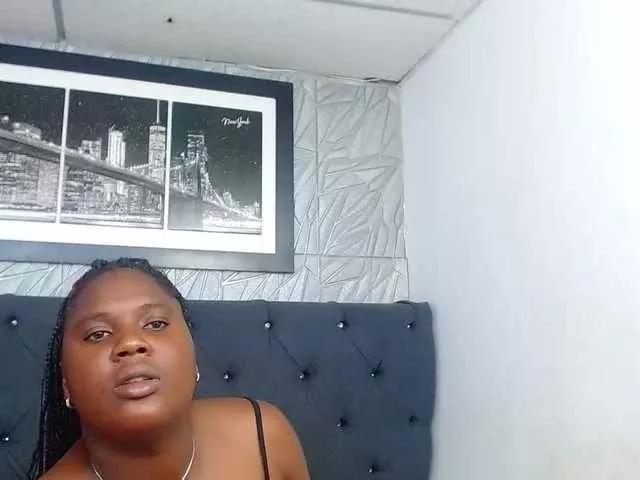 PartyEbony99