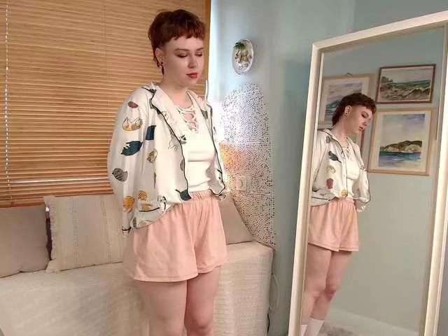 PatriciSanchez