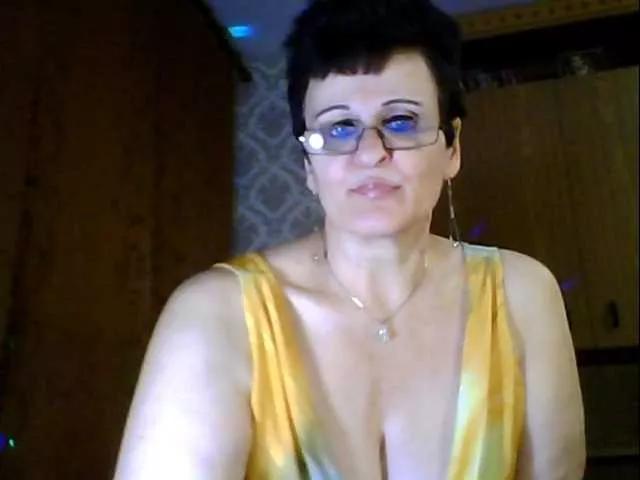 PaulaGolden