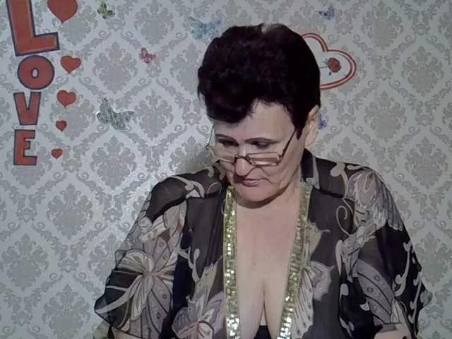 PaulaGolden