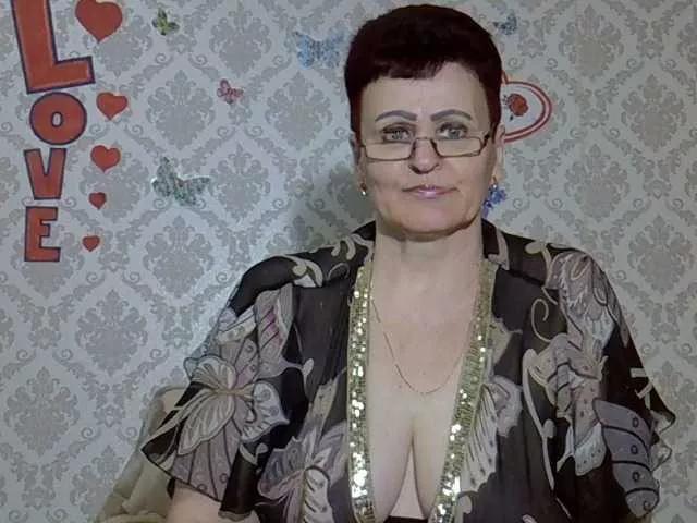 PaulaGolden
