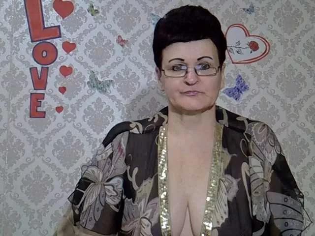 PaulaGolden
