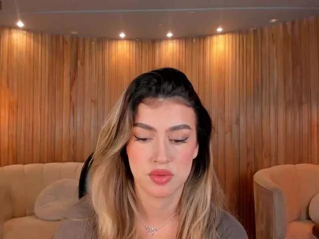 PaulinaSantos1