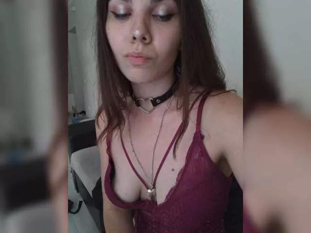 PeachGlowPH