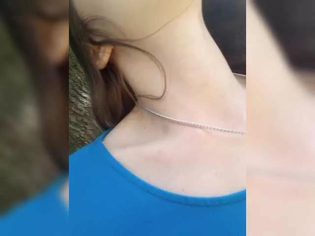 PeachGlowPH