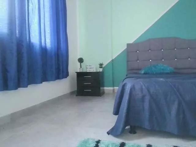 Penelopevicky