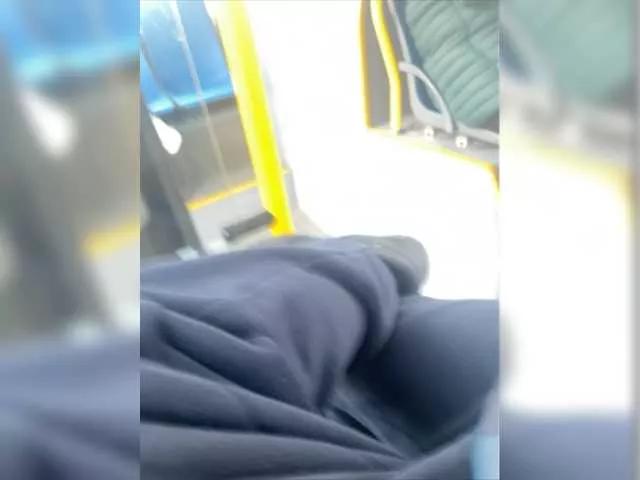 Perverko