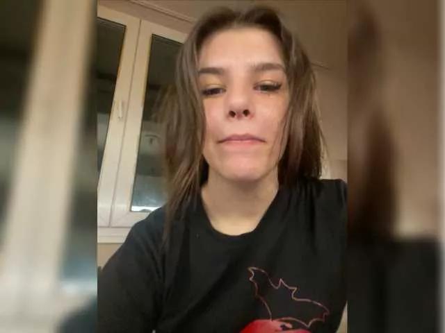 Perverko