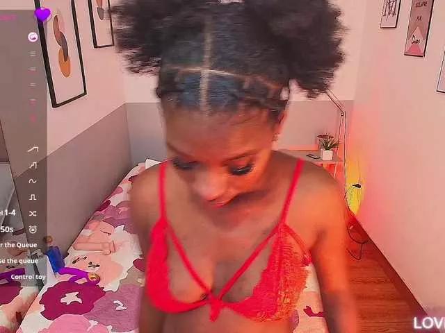 petitelittleebony