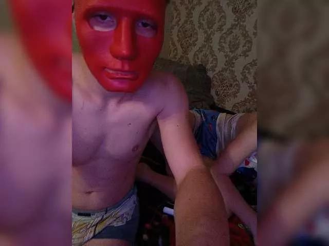 Pic-nik
