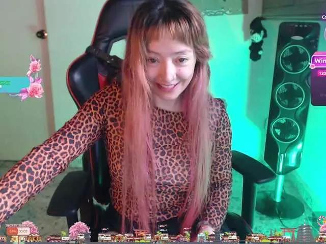 pink2019