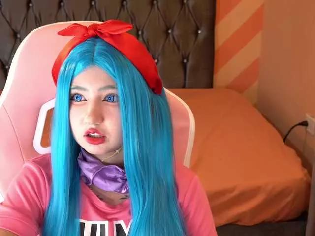 PinkiePrincess