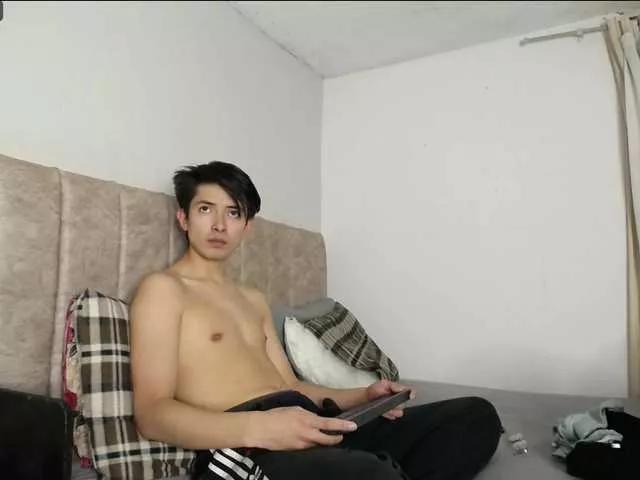 pinkpokemons