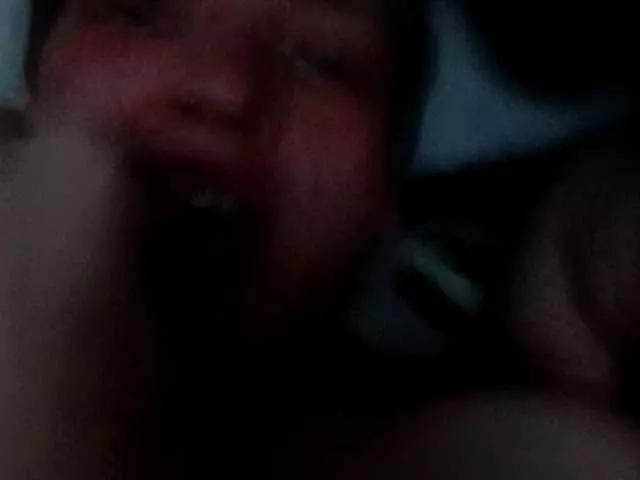 Piskadaw20 from BongaCams