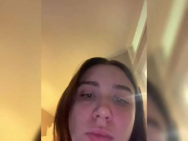 pizzahubb