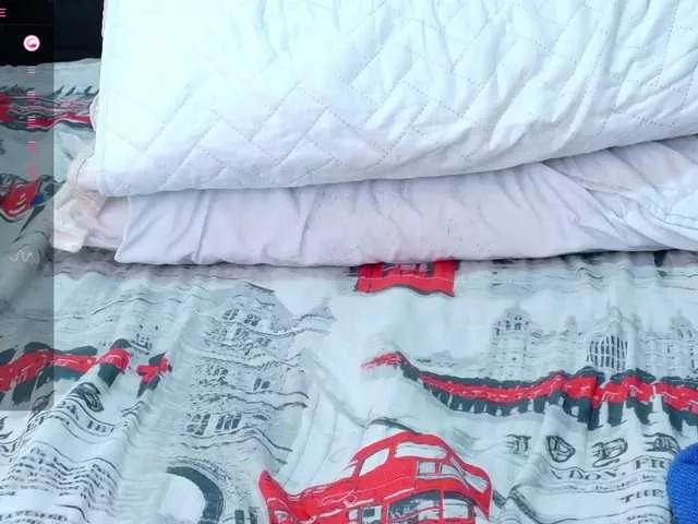 playfulcurvy