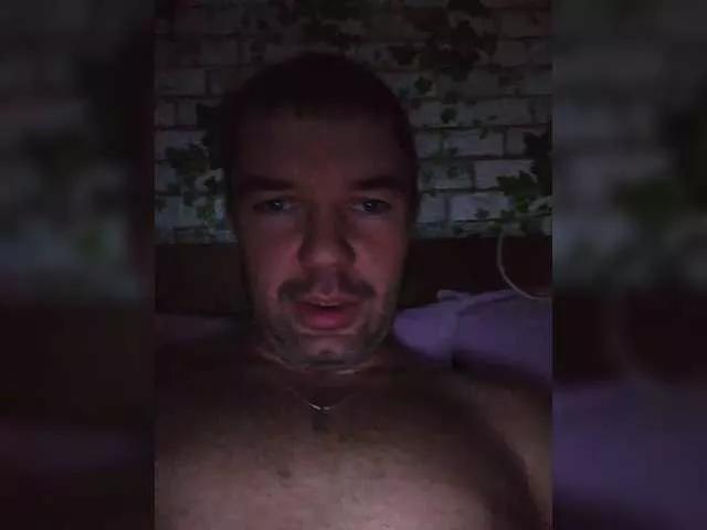 PleiBoistar on BongaCams