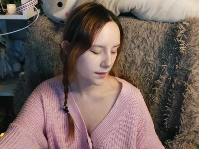 plushsara
