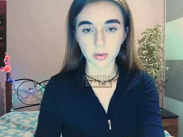 pollyshy