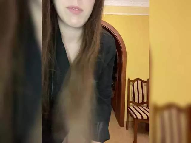 Potifays